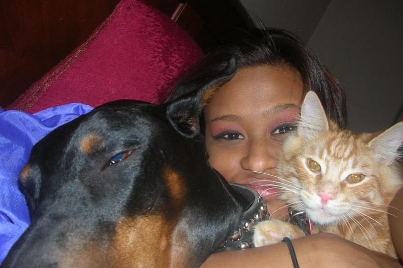lovemybabies.jpg